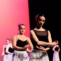 Showcase2025-Levi Baruch-0281.jpg